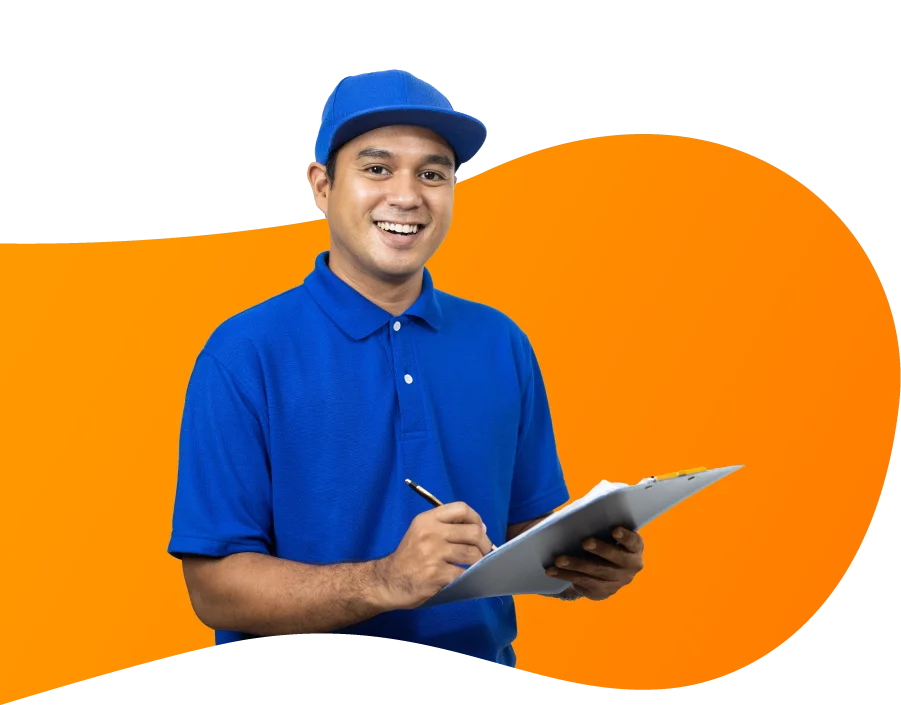 solgas delivery 24horas - reparto