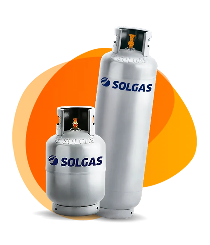 solgas delivery 24horas - delivery1