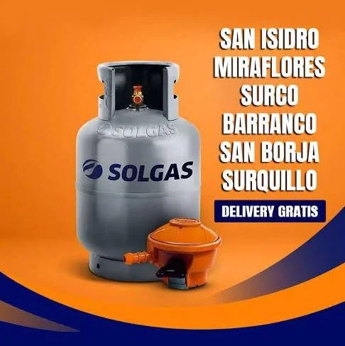 solgas delivery 24horas -reparto2