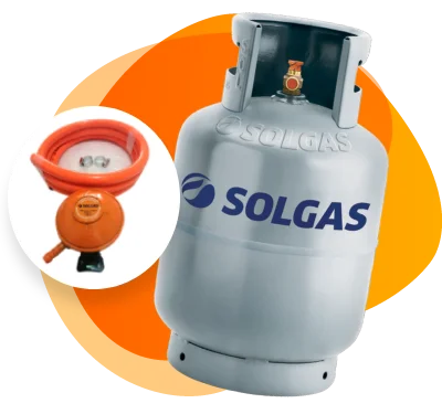 solgas delivery 24horas - delivery2