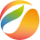 logo--solgass-favicon